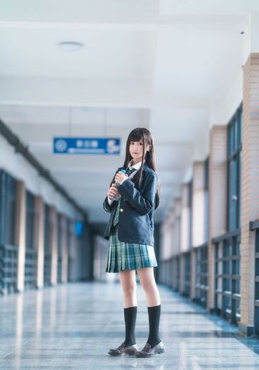亚洲一卡二卡在线观看