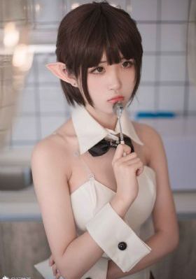 七擒七纵七色狼