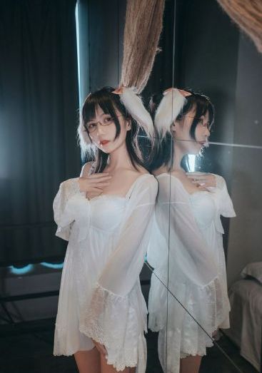 素描韩漫无删减