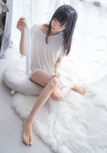 最近的中文字幕