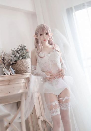 婷婷的性欢日记h