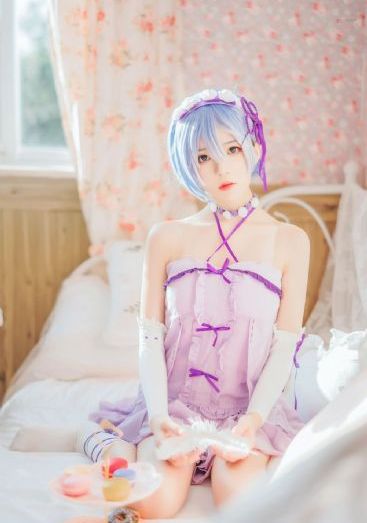 局中人 电视剧
