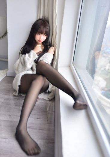 扎挣吧亚当君