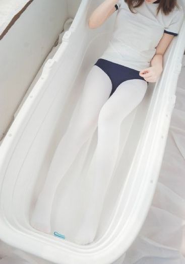 水浒传之英雄好色