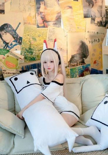 妖精的尾巴国语版