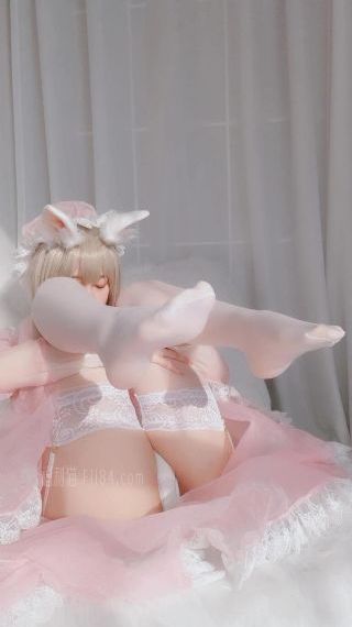 我的过错