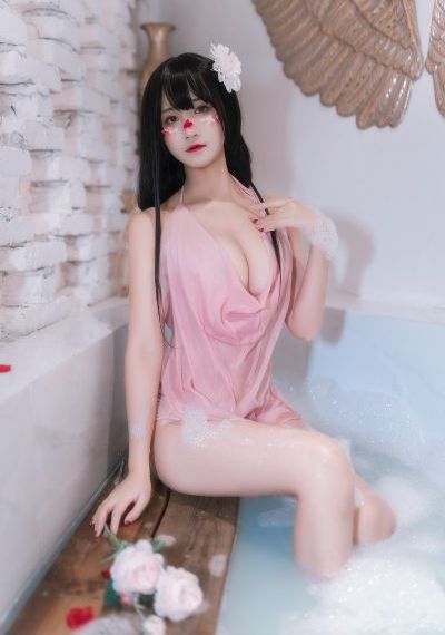 双程电视剧
