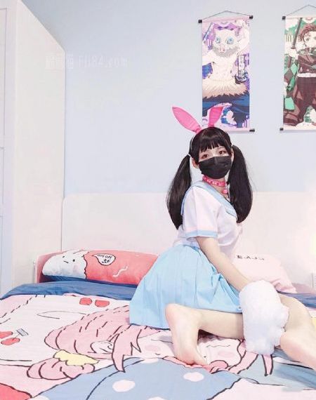 皮影电视剧免费完整版