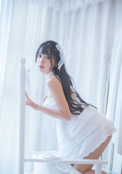 最好看免费的视频