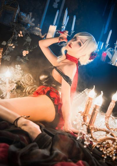 亲爱的客栈第二季