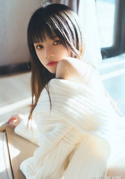 老手 电影