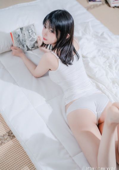 朋友交换