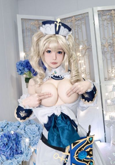 新妈妈免费看