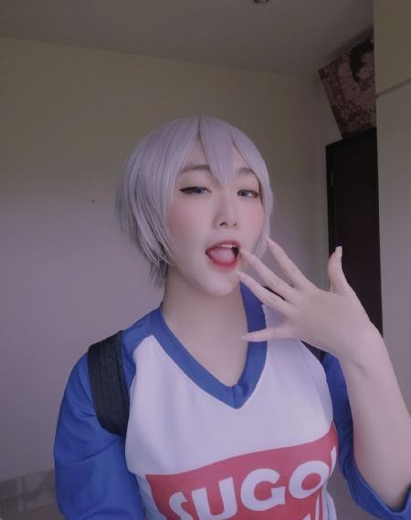 依兰的爱情故事