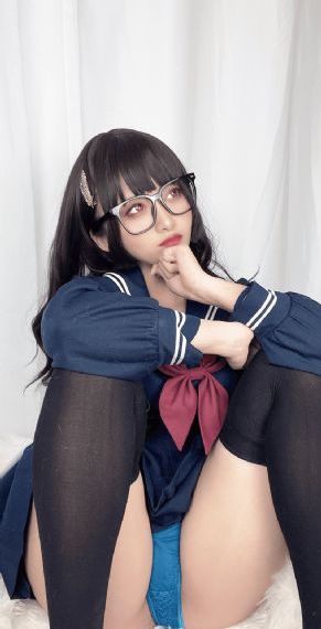 长相思第二季在线观看星辰影视