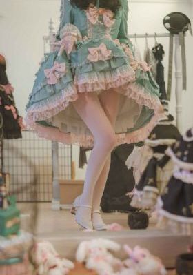 sao虎在线视频免费观看