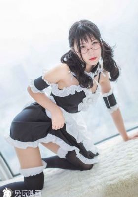 电视剧真心英雄在线观看