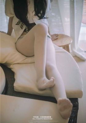 愚行录
