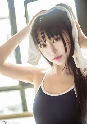 诸天纪动漫在线观看全集免费播放