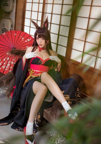 爱欲夜知味