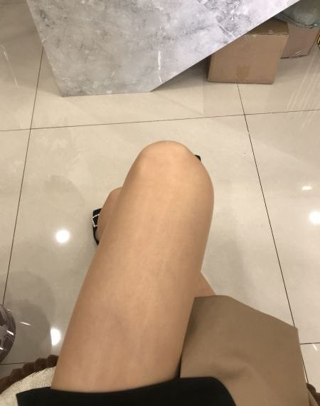 与狼共枕电视剧全集免费观看