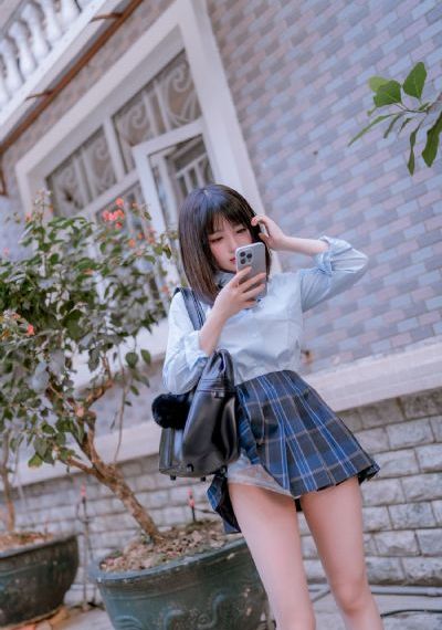 斗破苍穹动漫第四季