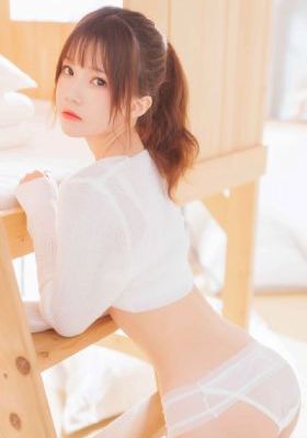 美艳麻麻诱子乱小说