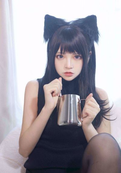 芝麻男孩