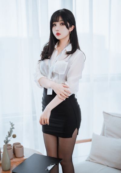 阳光像花儿一样绽放