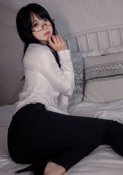 红番区完整版观看