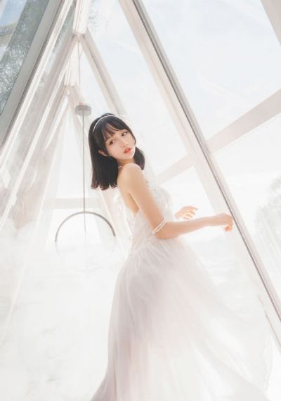 星空无限在线观看