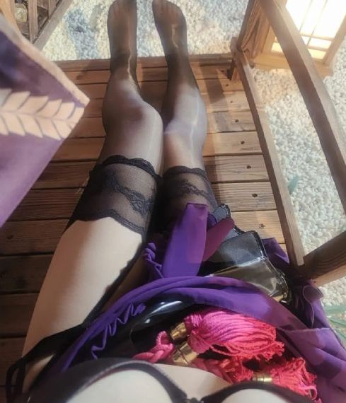 奇优影院手机在线观看