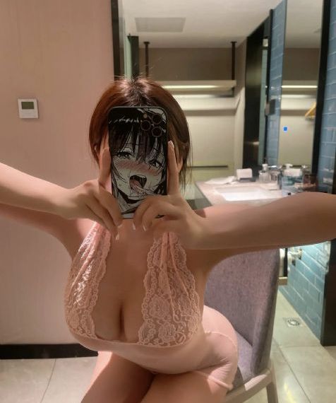 欲奴免费看
