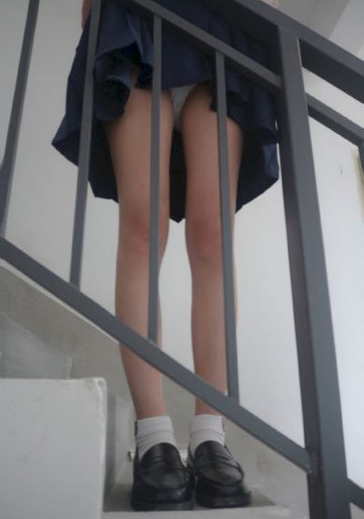 老男孩美剧