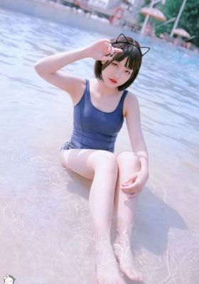 mignon吸血医生第12集