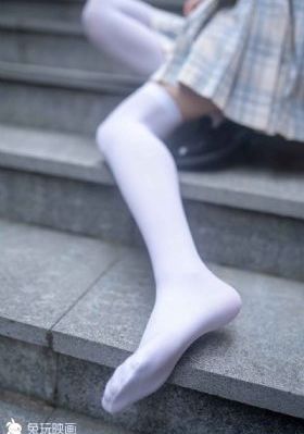 连体在线观看