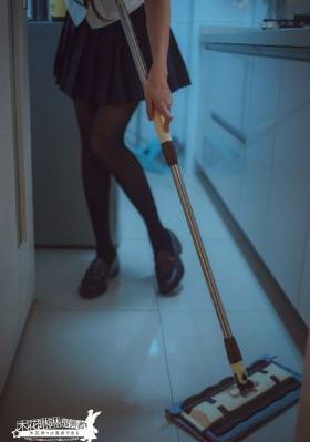 性事奇趣录之阉夫