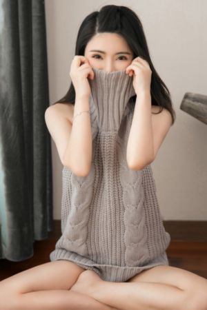 失笑电视剧沈月在线观看
