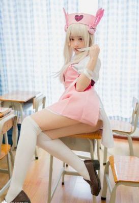 4虎在线