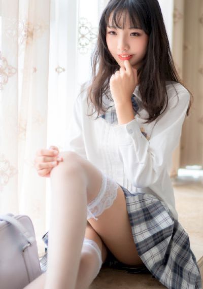 尚食 电视剧