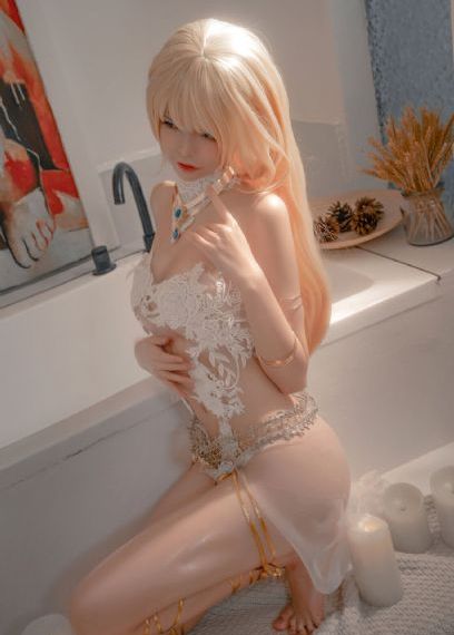 一级片妈妈的朋友