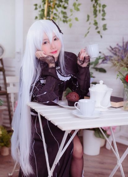 久久三级视频