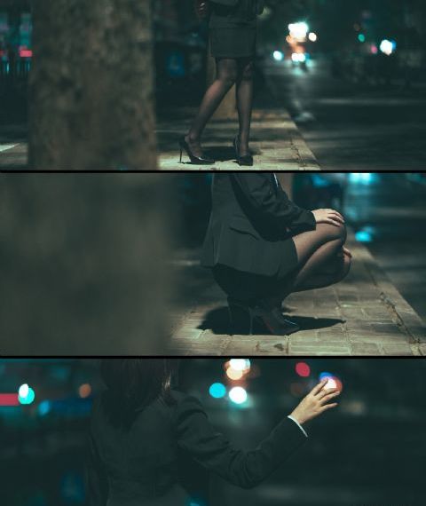 总裁夫人来自农村免费观看