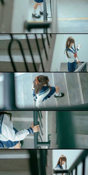月升沧海56全集免费观看完整版