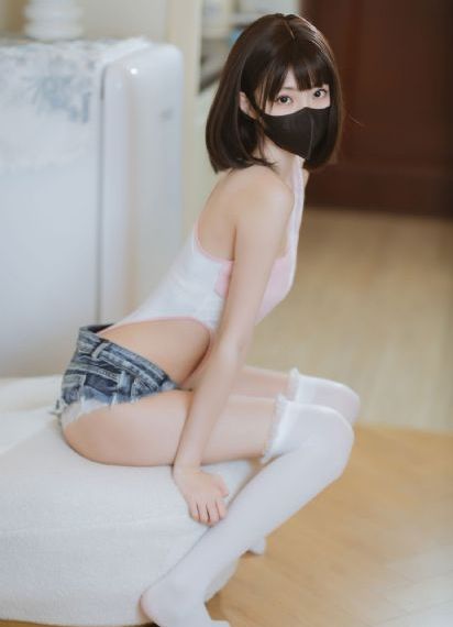 影音先锋一区二区三区视频
