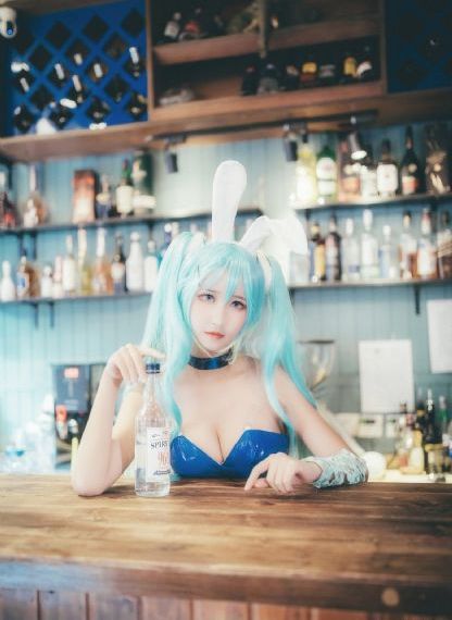 妈妈的朋友 韩国电影