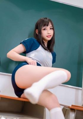 特邀外卖员