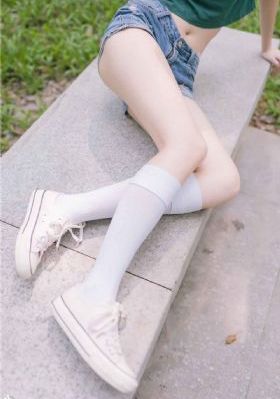 日本特黄特色大片免费视频电影