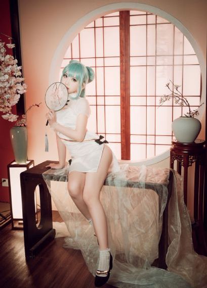海贼王樱花
