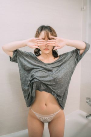 飞屋环游记电影免费版观看中文